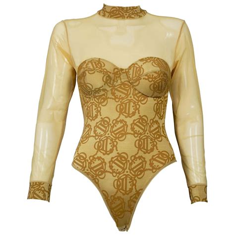 christian dior couture chiffres cles|Christian Dior bodysuit.